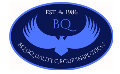BIQG Logo